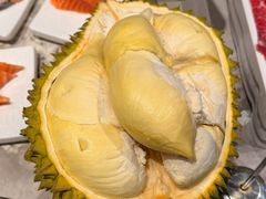 -争先鲜·蒸汽海鲜自助·鲜切牛肉