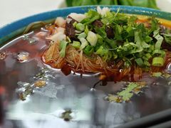 -永华米粉(总店)