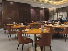 -乐忻皇朝(上海中心大厦店)
