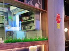 -云海肴·汽锅鸡·云南代表菜(曲江大悦城店)