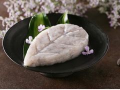 -海底捞火锅(公益西桥店)