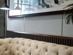 -锋味餐厅(空港复悦里店)