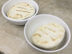 -清真·宏顺祥卤汁凉粉(大皮院店)