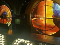 -INLOVE KTV(文一店)