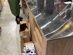 -THE MATCHA TOKYO抹茶东京