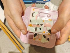 -海底捞火锅(漕宝路店)