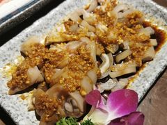 -同仁四季椰子鸡(海岸城天利店)