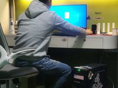 -一品科技 电脑维修专家