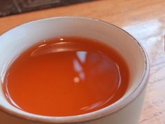 -小城粥道·海胆鲜虾粥(解放广场店)