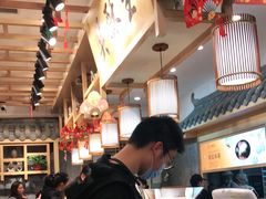 -吴酥生宫廷酥饼(南门口店)