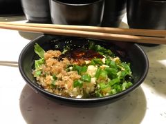 -钢管厂五区小郡肝串串香(奥克斯广场锦城万达店)