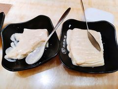 -昊·来了寿司(泡桐树店)