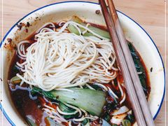 -赵伍面庄(松石大道店)