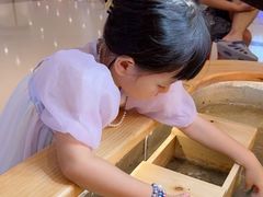 -皮特曼淘矿小镇(领秀城贵和店)