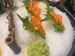 -紫阳海鲜楼·传承闽味(长乐路总店)