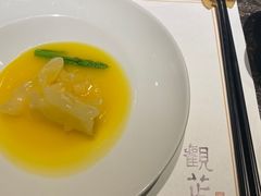 -觀芷隐轩