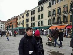-圣马可广场