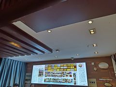 -建基泡馍·西安老字号·清真(永宁店)