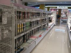 -NITORI 宜得利家居(天津泰达永旺店)