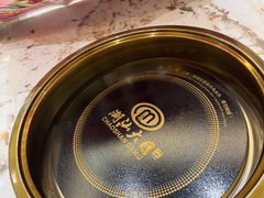 -潮汕大目牛肉火锅(皇岗旗舰店)