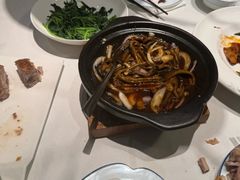 -民国红公馆·秦淮八艳(夫子庙店)