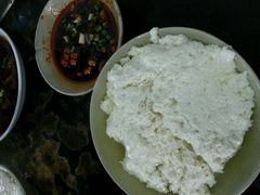 android_upload_pic-梯坎豆花
