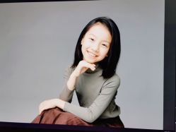 -西瓜庄园儿童摄影