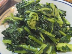 -妈妈的味道·腾冲特色菜(和顺古镇店)