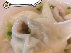 -韩包子(建设路店)