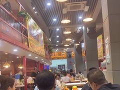 -大孩龙虾(体育场旗舰店)