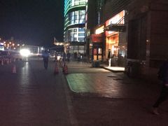 -京粮广场