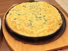 -知音酒楼(花园店)