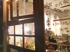 -馥家小馆(黔灵山公园店)