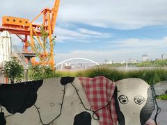 -小小花园 Le.Petit.Jardin(西岸滨江店)