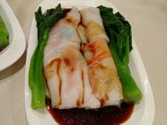 -锦粤宫·精致粤菜(深圳北站店)