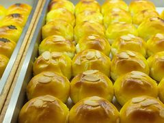-詹記桃酥(高新鼓楼店)