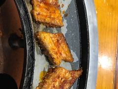 -重庆乌鱼庄·龙滋鲜(青羊大道店)