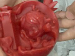 -泡泡玛特POPMART(杭州乐堤港店)