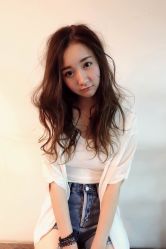 -和良形象
