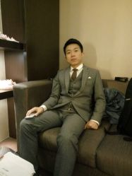 点击看大图 -太郎花子婚纱摄影艺术中心