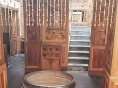 -小吊梨汤·北京菜(香山店)