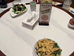 -白府牛罩(总店)