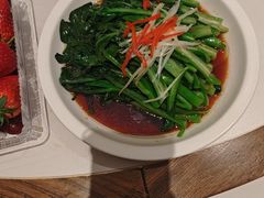 -都来福海鲜大酒店(大东店)