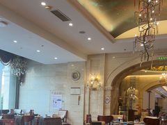 -巴依老爷新疆美食(工体旗舰店)