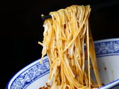 -赣南粉局·江西小炒·锅气炒粉(人民广场店)