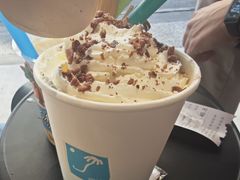 -椰椰大吉(侨港店)