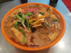 全家福-易记皮肚面(明瓦廊店)