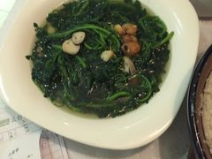 -盆满钵满·国家非遗传承(云台店)