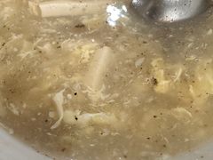 -满口香饭店