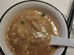 -涌上外婆桥(南塘店)